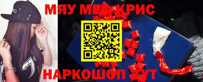 спиды Пушкино