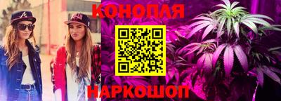 амф Пугачёв