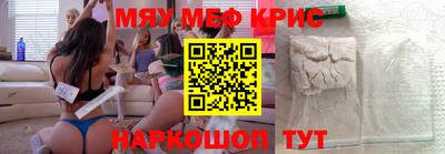 спиды Пушкино